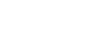 Logo Communauté de communes Médoc Estuaire