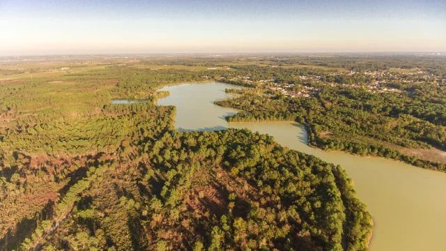 Estuaire Natur