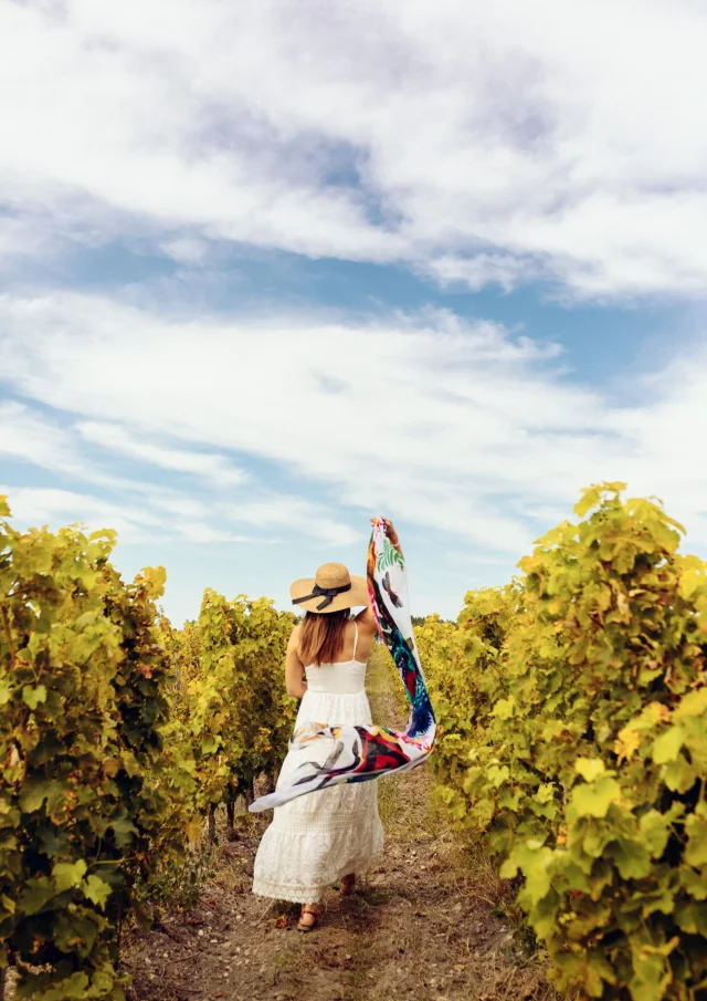 Studio Tonelli - Best Of Wine Soiree