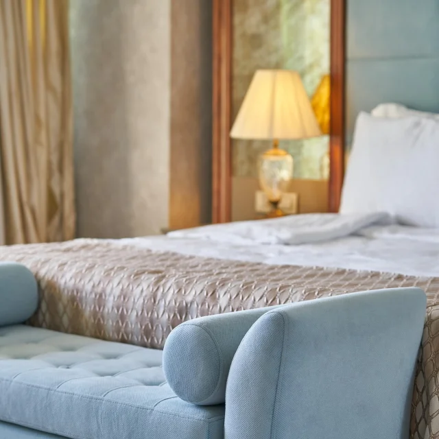 Margaux Medoc Tourism