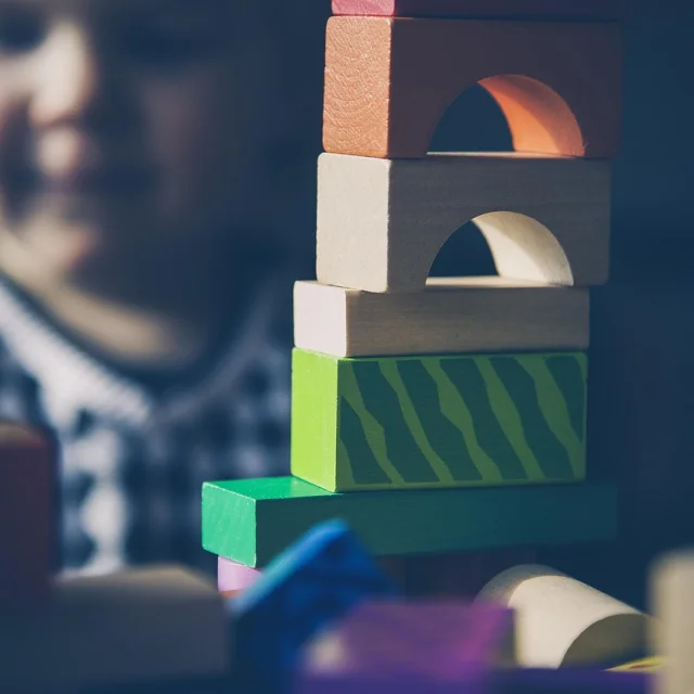 Childcare