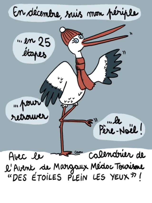 Cigogne Page Daccueil 3