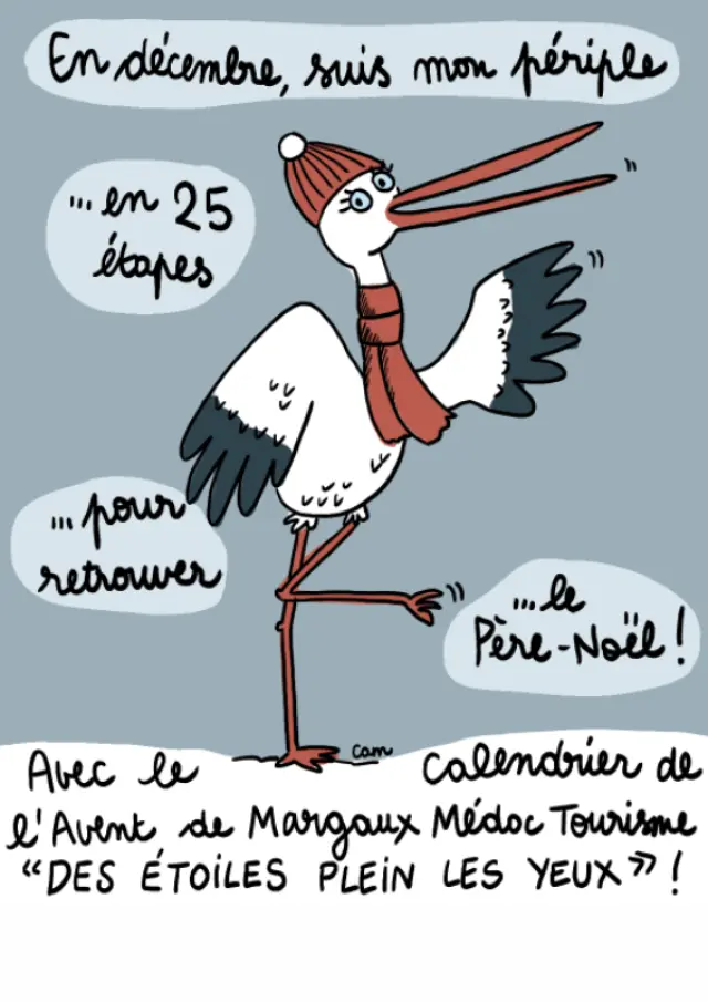 Cigogne Page Daccueil 3