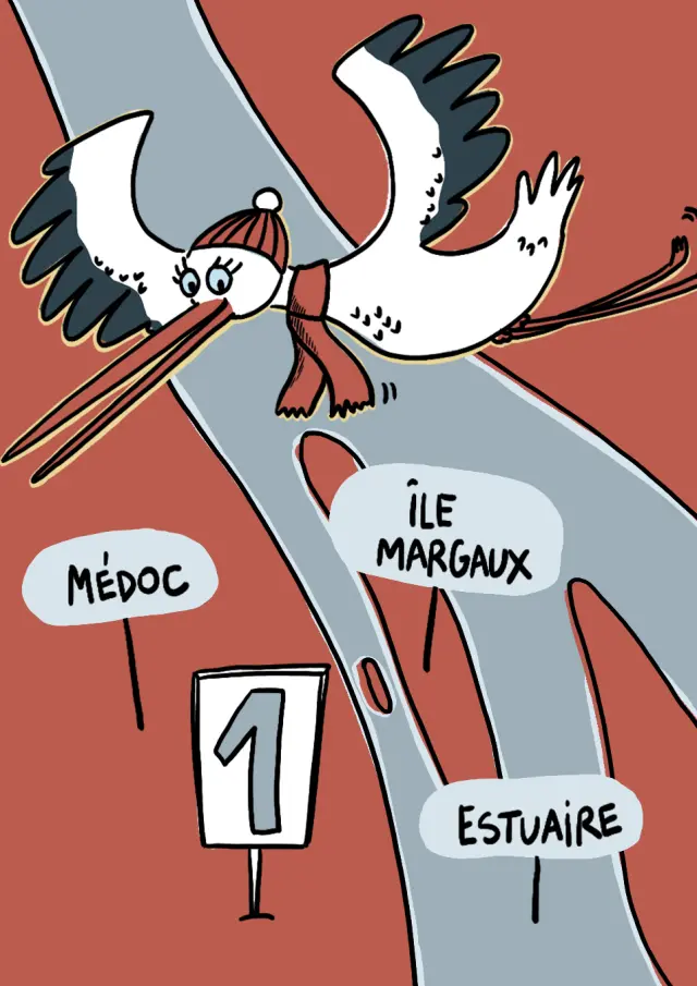 Calendrier Avent 1 Estuaire Copie