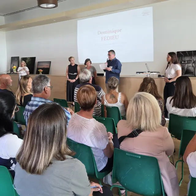 Soiree De Lancement 16 Juin 2025 5 Rotated