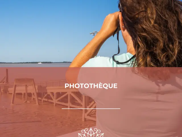 Phototheque