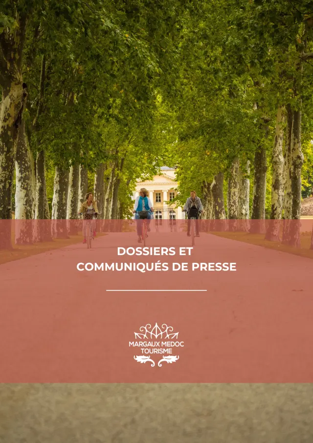 Dossiers Et Communiques De Presse