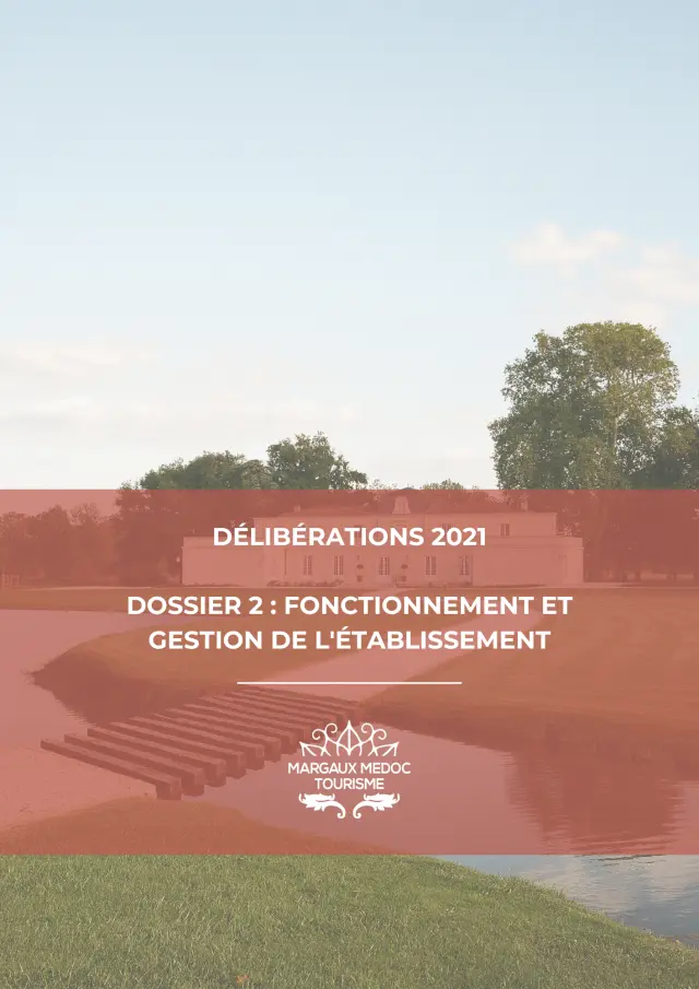 Deliberations 1