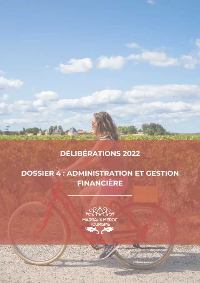 Deliberations 6