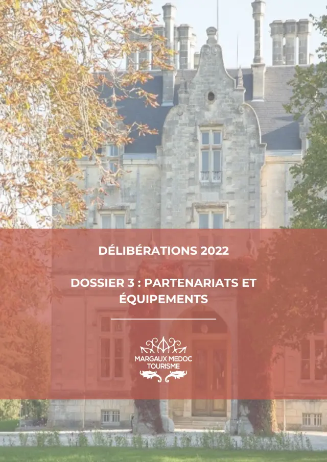 Deliberations 5
