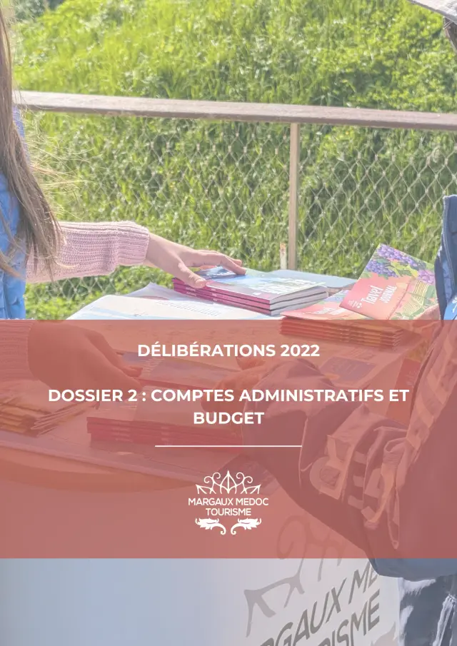 Deliberations 4