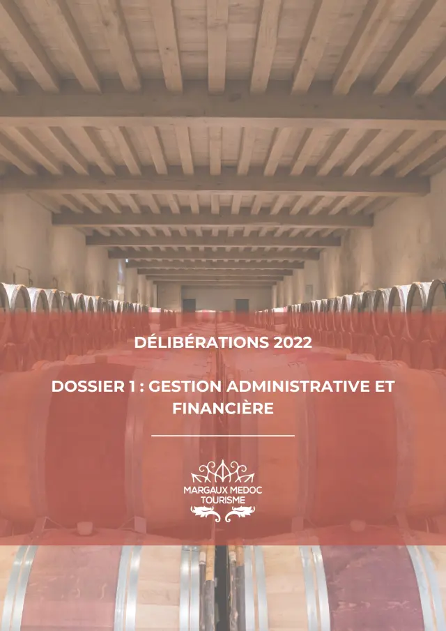Deliberations 3