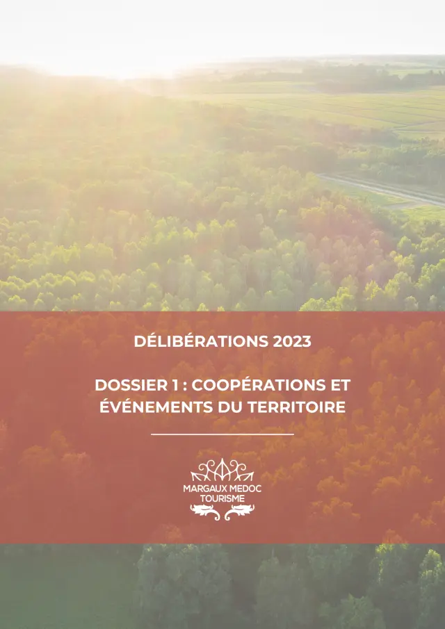 Deliberations 7