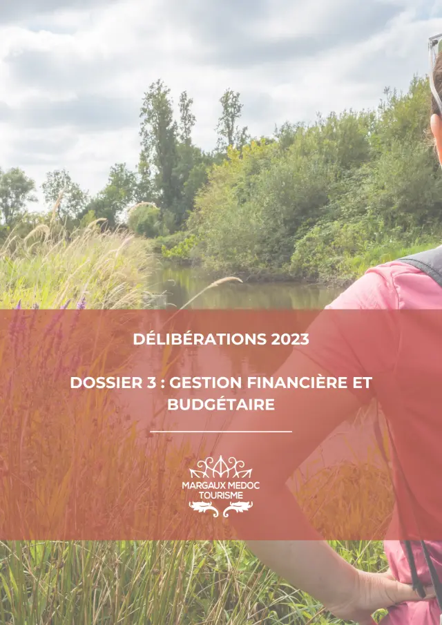 Deliberations 9