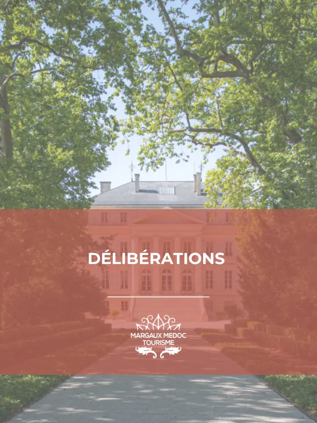 Deliberations 10