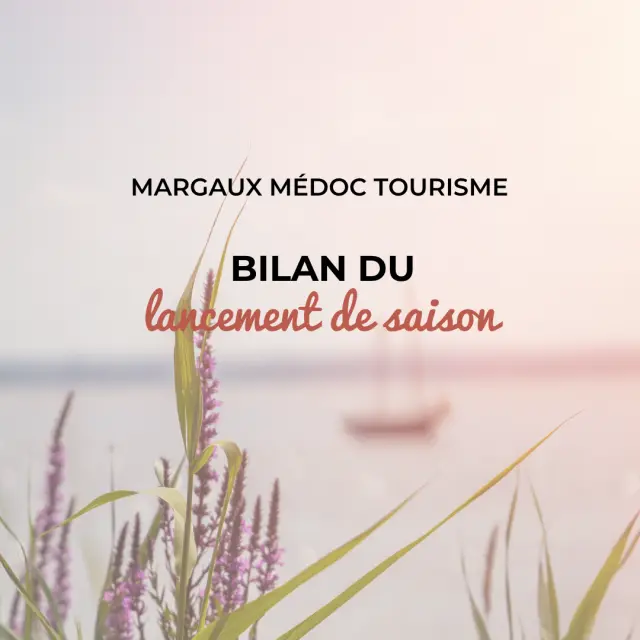 Invitation Lancement De Saison 2026 Publication Instagram 45 1