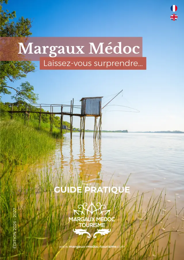 Guide Pratique 2026